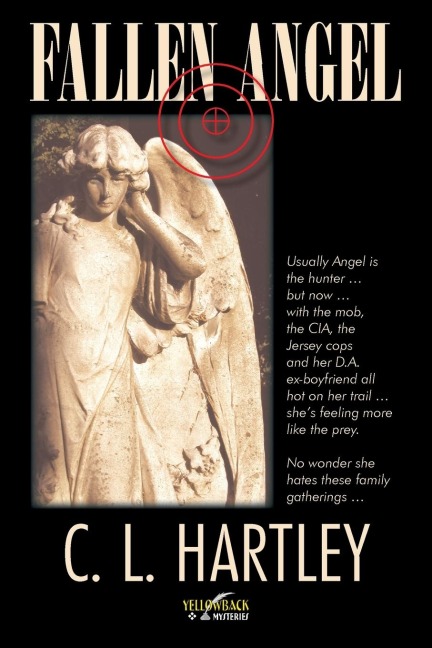 Fallen Angel