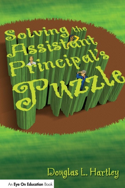 Solving the Assistant Principals Puzzle