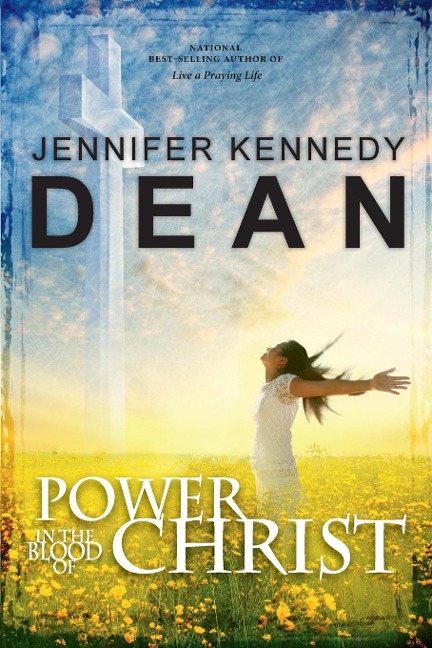 Power in the Blood of Christ: No Sub-Title