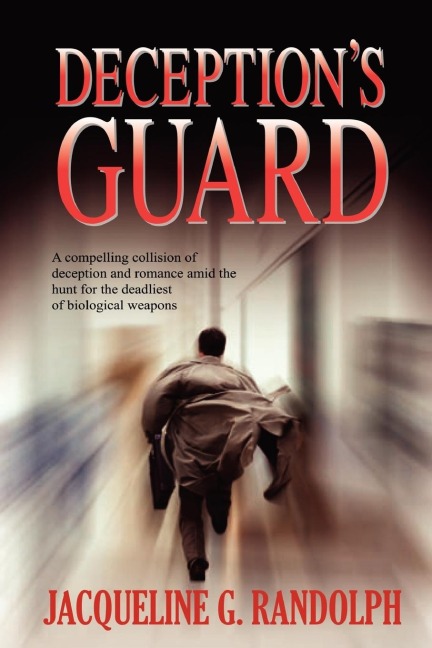 Deceptions Guard