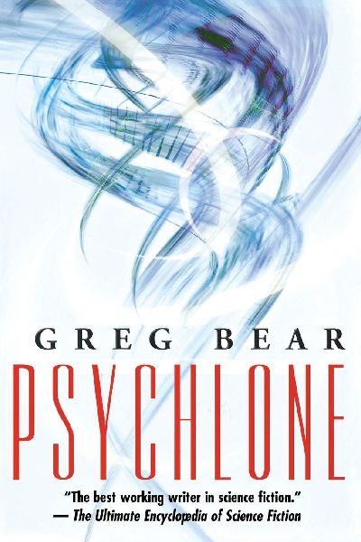 Psychlone