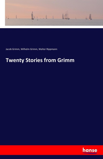 Are English Jews Responsible for 9/11? an Examination of the History, Problems, and Causes