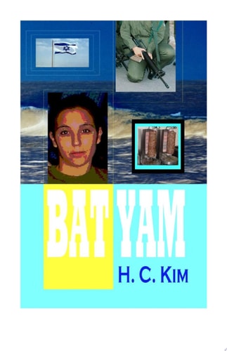 Bat Yam