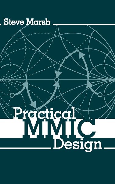 Practical MMIC Design