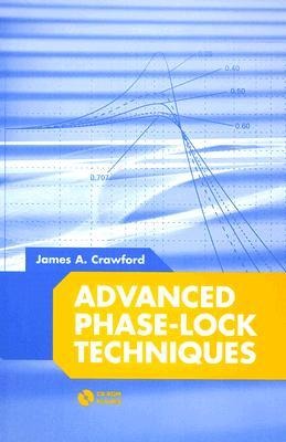 Advanced Phase-Lock Techniques