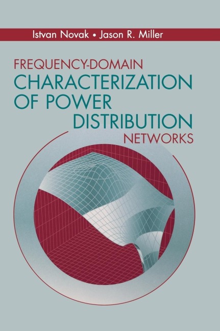 Frequency-Domain Characterization of Po