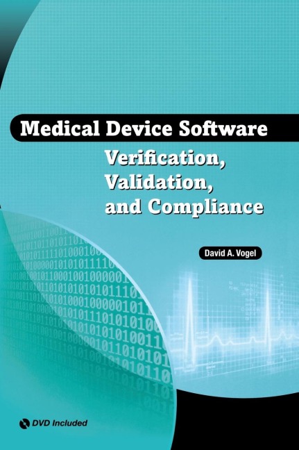 Medical Device Software Verification, V