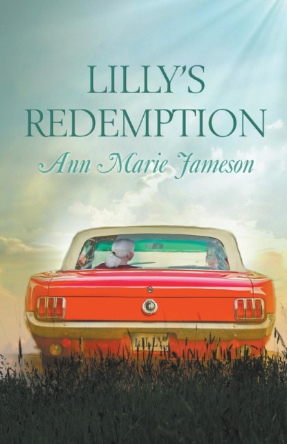 Lillys Redemption