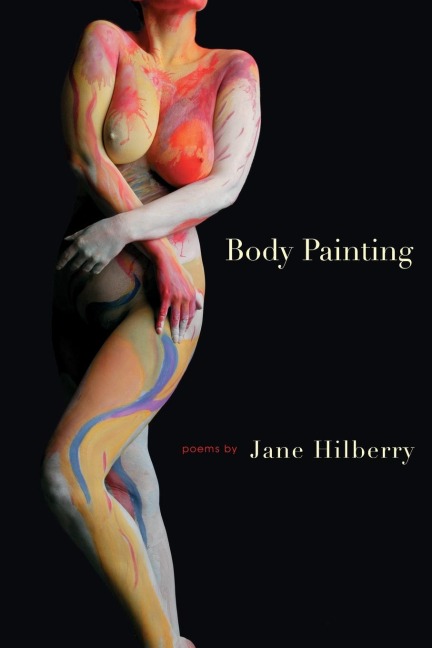 Body Painting
