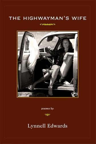 HIGHWAYMANS WIFE, THE