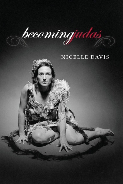 Becoming Judas