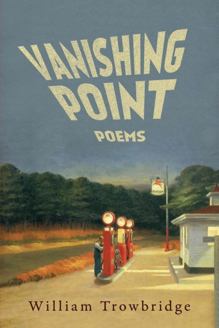 Vanishing Point