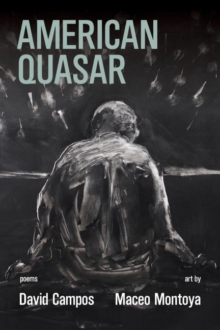 American Quasar