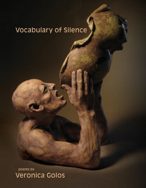 Vocabulary of Silence
