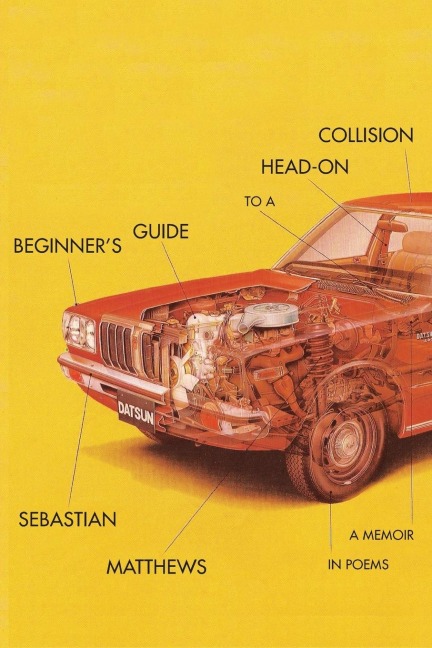 Beginners Guide to a Head-On Collision