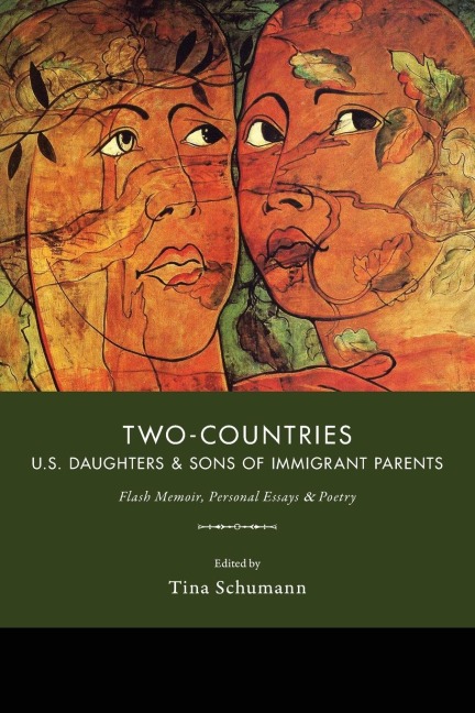 Two-Countries: U.S. Daughters and Sons of Immigrant Parents