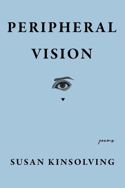 Peripheral Vision