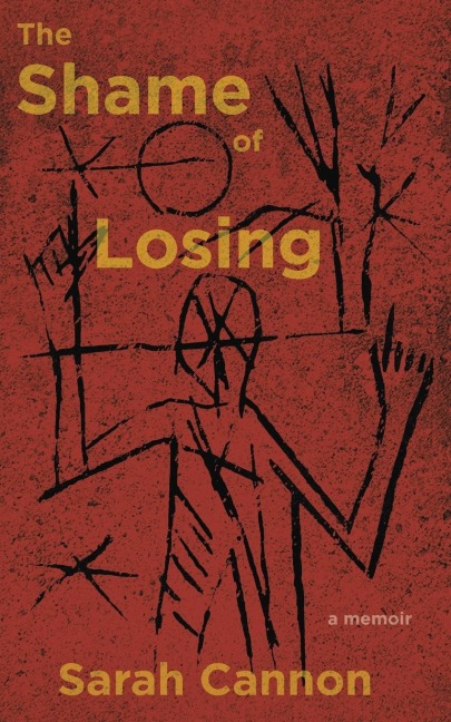 The Shame of Losing