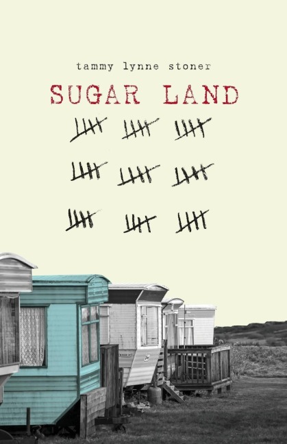 Sugar Land