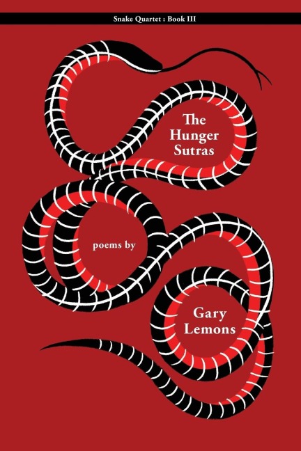Snake III: The Hunger Sutras