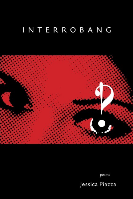 Interrobang