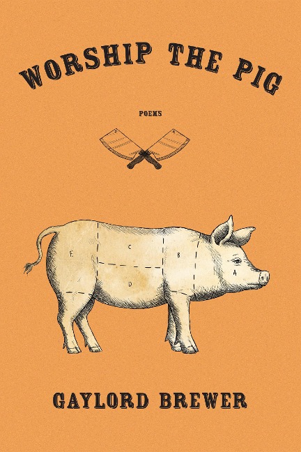 Worship the Pig