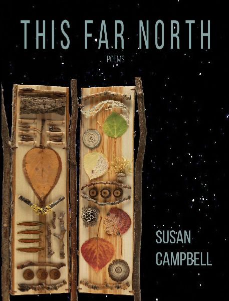 This Far North: Poems
