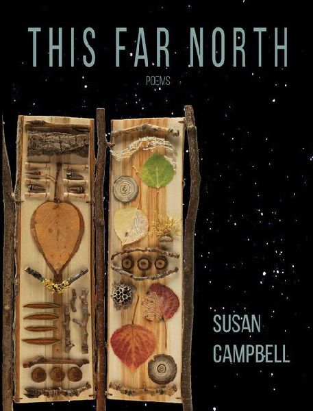 This Far North: Poems