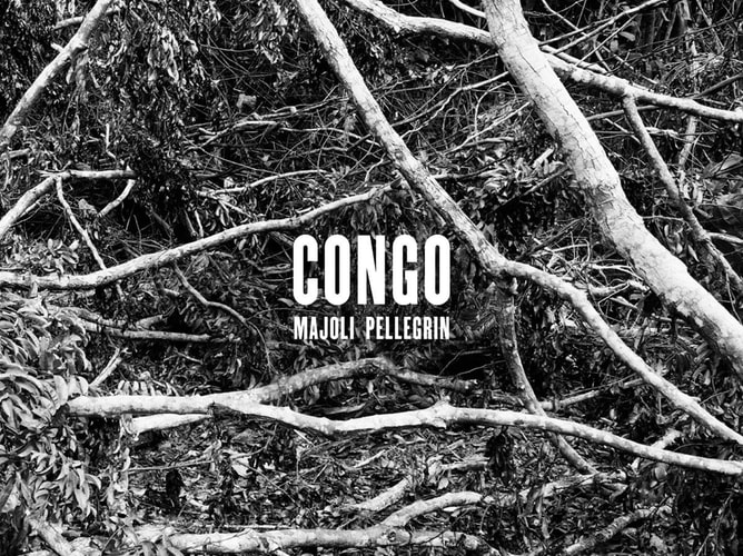 Congo Majoli, Pellegrin