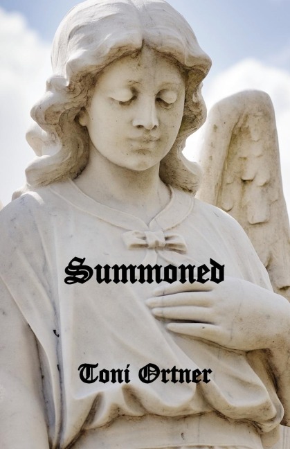 Summoned