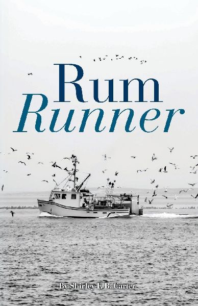 Rum Runner