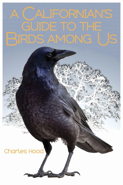 A Californians Guide to the Birds Among Us