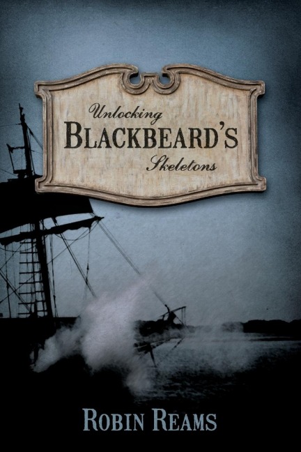 Unlocking Blackbeards Skeletons