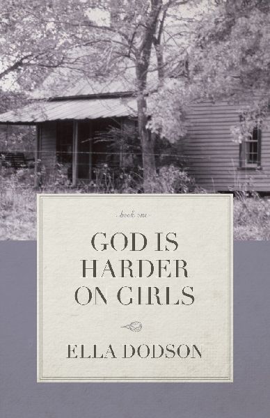 God is Harder on Girls