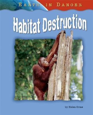 Habitat Destruction