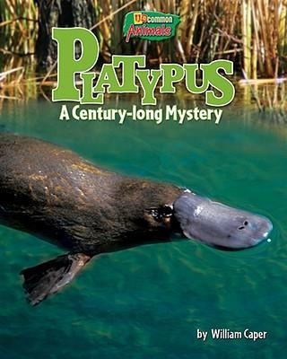 Platypus: A Century-Long Mystery