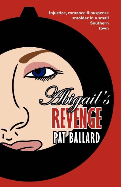 Abigails Revenge