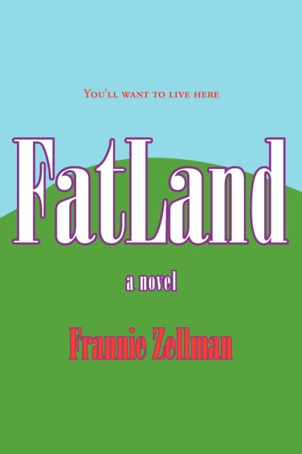 Fatland