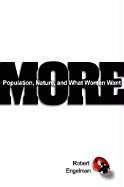 More: Population, Nature, and What Women Want