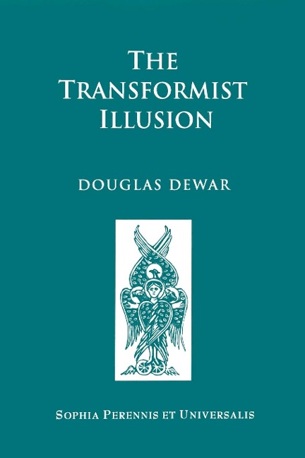 The Transformist Illusion
