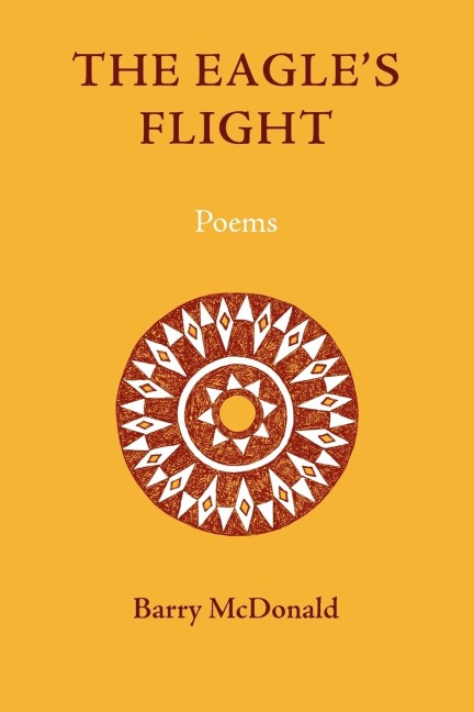 The Eagles Flight: Poems
