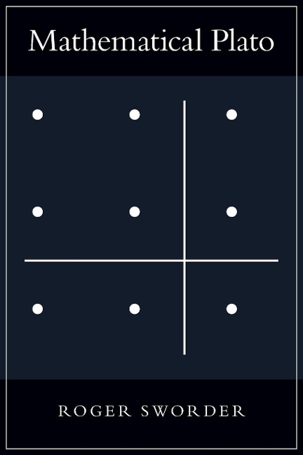 Mathematical Plato