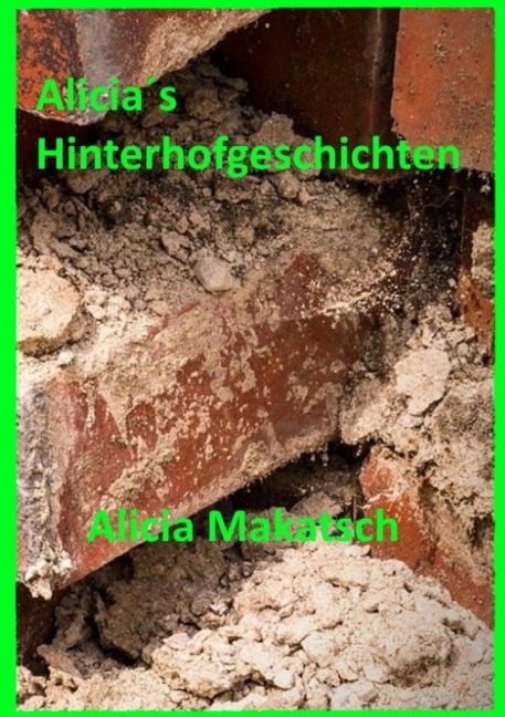 The Hebraic Tongue Restored: Part First