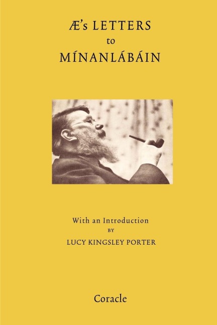 AEs Letters to Minanlabain