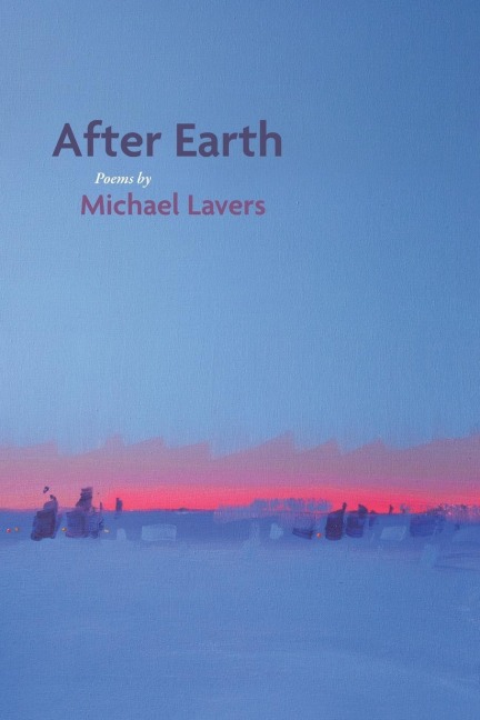 After Earth: Poems