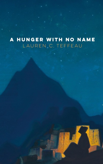 A Hunger With No Name