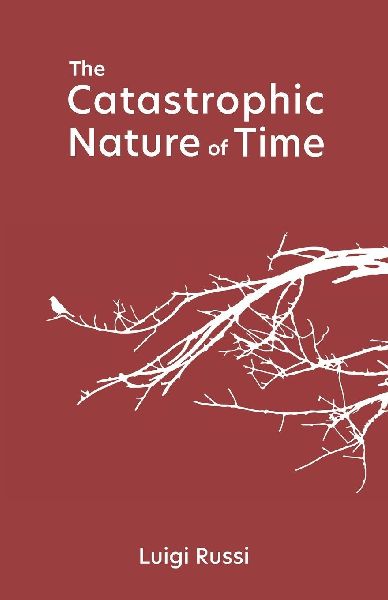 The Catastrophic Nature of Time
