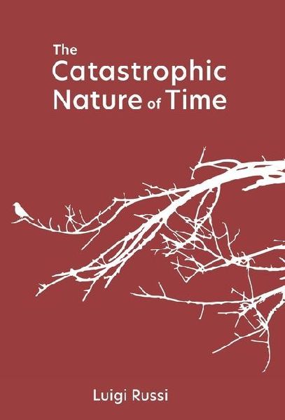The Catastrophic Nature of Time