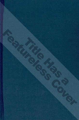Science, the Endless Frontier A Report to the President on a Program for Postwar Scientific Research