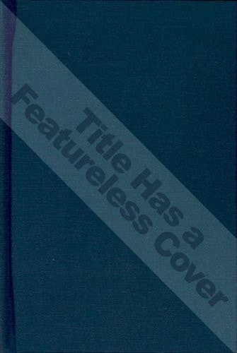 Confucian China and Its Modern Fate A Trilogy